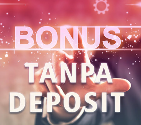 Rahasia Menarik tentang Bonus Tanpa Deposit