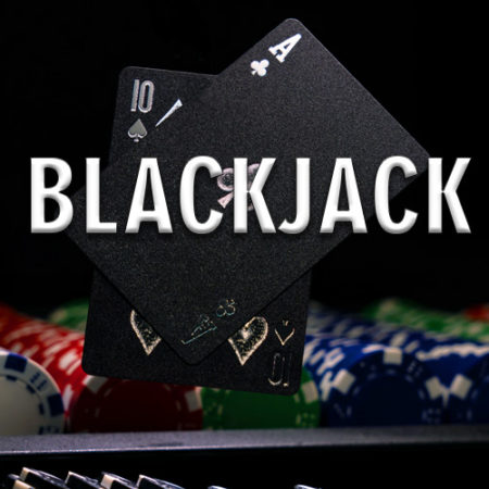 Semua Tentang Blackjack