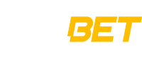 MELBET casino logo