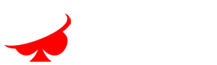 casinos.id