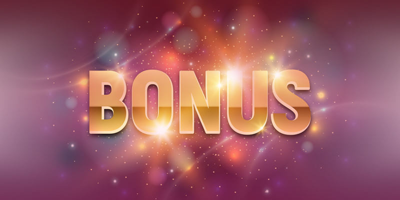 ulasan kasino online bonus