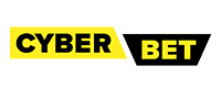 Cyber.Bet Logo